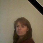 Ruth Mitchell - @ruthmitchell1747 - Instagram