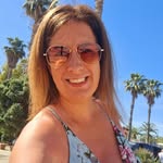 Ruth Mitchell - @ruchick06 - Instagram