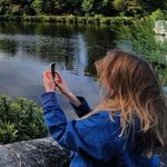 Ruth Mitchell - @ruthesmemitchell - Instagram