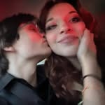 Ruth Mitchell - @ruth_mitchell00 - Instagram