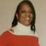 Ruth Mitchell - @ruthmitchelll.374 - Instagram