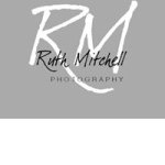Ruth Mitchell Photography - @ruth_mitchell_photograhy - Instagram