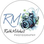 Ruth Mitchell Photography - @ruth_mitchell_photo - Instagram