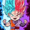 ruthmitchell999925692168 - @ruthmitchell999925692168 - TikTok