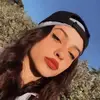 ruthmitchell_002100 - @ruthmitchell_002100 - TikTok