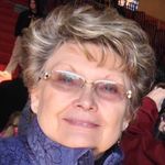 Ruth Ann Moffitt - @grandy4568 - Instagram