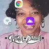Ruthie Moffitt - @ruthiemoffitt - TikTok