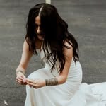 Sarah Moffitt - @sarah_ruth_moffitt - Instagram