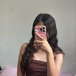 𝕽𝖚𝖙𝖍 ࿊ - @ruthvmorelli - Instagram