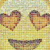 Ruth_123 - @ruth_eamorelli - TikTok