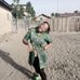 Ruth Mariella - Facebook