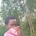 Ruth Morei - Facebook