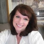 Ruth Morelli - @mark_on_the_wall_studios - Instagram
