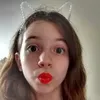 Ruth Morelli - @ruthmorelli23 - TikTok