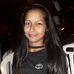 Ruth Morillo - Facebook