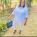 Ruth Rubio Morel - Facebook