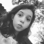 Ruth - @rutheliasalmeidamorelli - Instagram