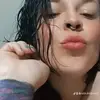 ruthmorelli4 - @ruthmorelli4 - TikTok