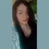 ruthmorelli955 - @ruthmorelli955 - TikTok