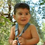 rut.morelli - @rut.morelli - Instagram