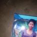 Moraa Ruth - Facebook