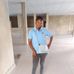 Ruth Mario - Facebook