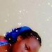 Ruth Moraa - Facebook