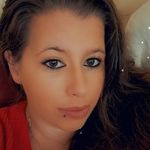 Ruth Morey - @boo091586 - Instagram