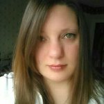 Ruth Morey - @ruthmorey - Instagram