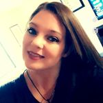 Ruth Morey - @morey3876 - Instagram