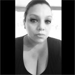 Ruth Morey - @adria2a - Instagram