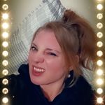Ruth Morey - @ram78921 - Instagram