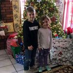 Ruth Morey - @ruth525354 - Instagram