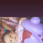 Ruth Morey Palacios - @ruthmoreypalacios - Instagram