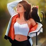 Ruth_Moreyra👑❤️ - @ruthmoreyra05 - Instagram