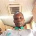 Ruth Mwaura - Facebook