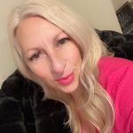 Ruth Weber Hendrickson Morey - @rhendr24 - Instagram