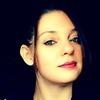 ruthmorey995 - @ruthmorey995 - TikTok