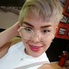 ruthmoreyherrera3 - @ruthmoreyherrera3 - TikTok