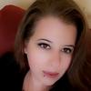 user8182090719039 - @ruthmorey3 - TikTok