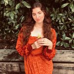 Ruth Moriarty - @ruth_0r_dare - Instagram