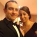 Ruth Moriarty - Facebook