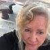 Ruth Moriarty - Facebook