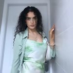 Ruth Moriarty - @ruth_moriarty - Instagram
