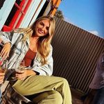 Ruth Moriarty - @ruthmoriarty_ - Instagram