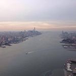 Ruth Moriarty - @ruth.moriarty.37 - Instagram