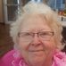 Ruth Moriarty - Facebook