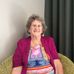 Ruth Moriarty - Facebook