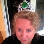 Ruth Moriarty - @ruthmoriarty3 - Instagram