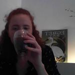 Ruth Moriarty - @level_three_emotion - Instagram